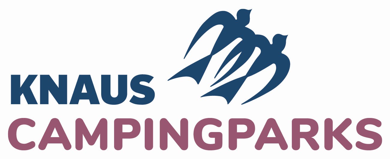 KNAUS Logo